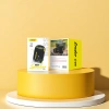 Andowl's new 2026 Bluetooth speaker is a portable, high-quality, waterproof audio system Application Scenario